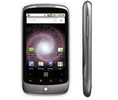 http://images.thegioididong.com/Files/2010/04/27/10801/image-HTC-Google-Nexus-One.jpg