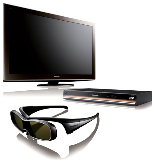 TV-Plasma-3D-của-Panasonic-hỗ-trợ-cả-nội-dung-trên-web