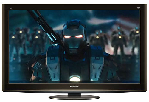 TV-Plasma-3D-của-Panasonic-hỗ-trợ-cả-nội-dung-trên-web