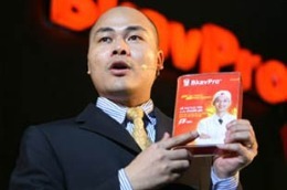 Diệt-virut-khuyến-mãi