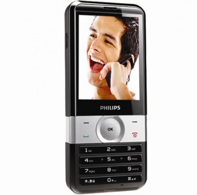 Philips-X710:-ĐT-2-sim-2-sóng-kiểu…-Hà-Lan