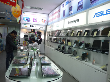 Mua-laptop,-người-Việt-coi-trọng-giá-hơn-thương-hiệu Mua-laptop,-người-Việt-coi-trọng-giá-hơn-thương-hiệu