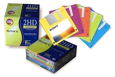 Sony-chính-thức-chấm-dứt-sản-xuất-đĩa-mềm-3,5 Sony-chính-thức-chấm-dứt-sản-xuất-đĩa-mềm-3,5
