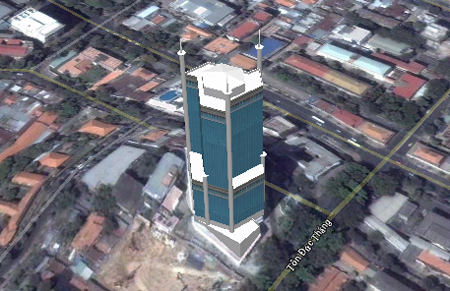 Hà-Nội-và-TP-HCM-trên-bản-đồ-Google-Maps-3D