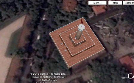 Hà-Nội-và-TP-HCM-trên-bản-đồ-Google-Maps-3D