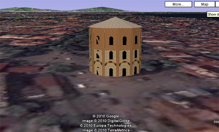 Hà-Nội-và-TP-HCM-trên-bản-đồ-Google-Maps-3D