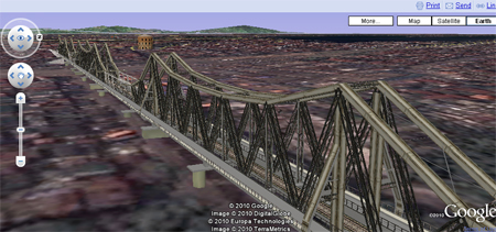 Hà-Nội-và-TP-HCM-trên-bản-đồ-Google-Maps-3D