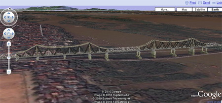 Hà-Nội-và-TP-HCM-trên-bản-đồ-Google-Maps-3D