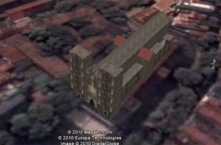 Hà-Nội-và-TP-HCM-trên-bản-đồ-Google-Maps-3D