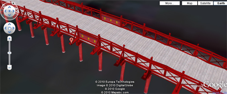 Hà-Nội-và-TP-HCM-trên-bản-đồ-Google-Maps-3D