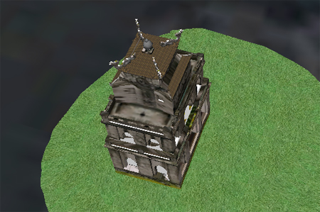 Hà-Nội-và-TP-HCM-trên-bản-đồ-Google-Maps-3D