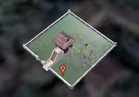 Hà-Nội-và-TP-HCM-trên-bản-đồ-Google-Maps-3D