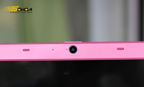 Sony-Vaio-W-dùng-chip-Atom-N450