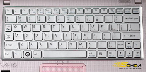 Sony-Vaio-W-dùng-chip-Atom-N450