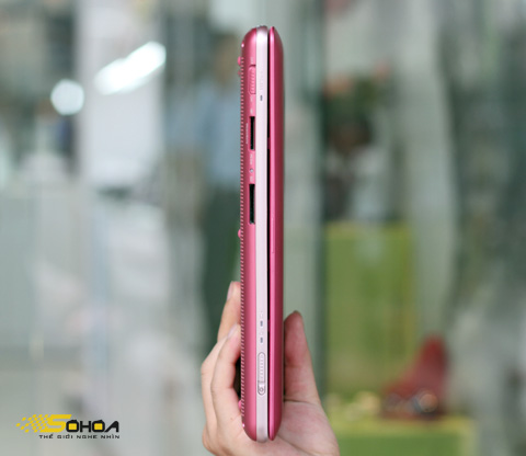 Sony-Vaio-W-dùng-chip-Atom-N450