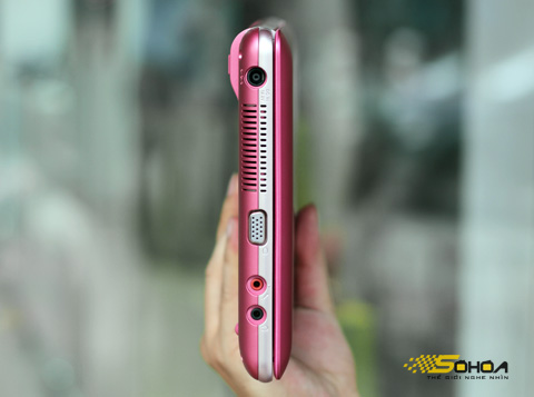 Sony-Vaio-W-dùng-chip-Atom-N450