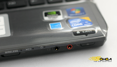 Sony-Vaio-S-dùng-Core-i5-tại-VN