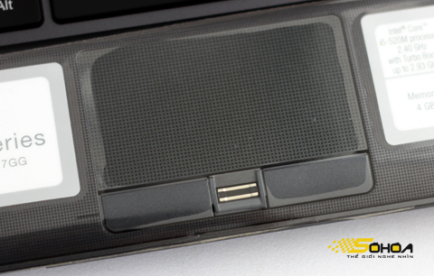 Sony-Vaio-S-dùng-Core-i5-tại-VN