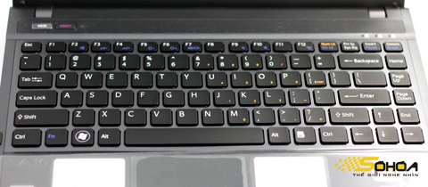 Sony-Vaio-S-dùng-Core-i5-tại-VN