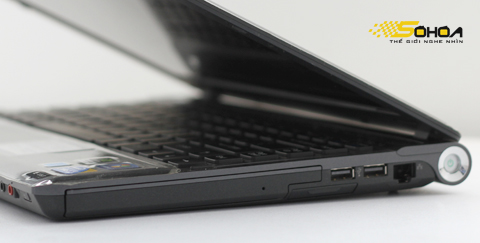 Sony-Vaio-S-dùng-Core-i5-tại-VN