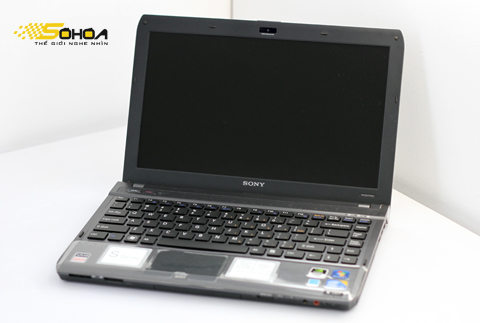 Sony-Vaio-S-dùng-Core-i5-tại-VN