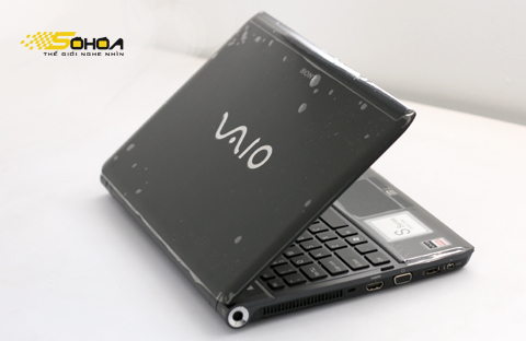 Sony-Vaio-S-dùng-Core-i5-tại-VN