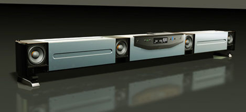 Loa-thanh-cao-cấp-của-Aperion-Audio