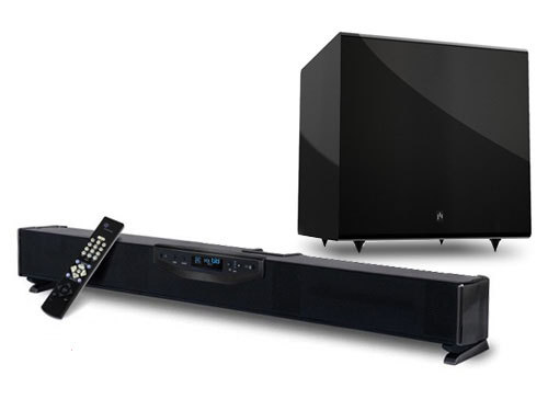 Loa-thanh-cao-cấp-của-Aperion-Audio