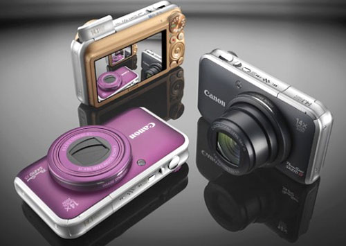 Canon-PowerShot-SX210-IS-mạnh-về-cấu-hình Canon-PowerShot-SX210-IS-mạnh-về-cấu-hình