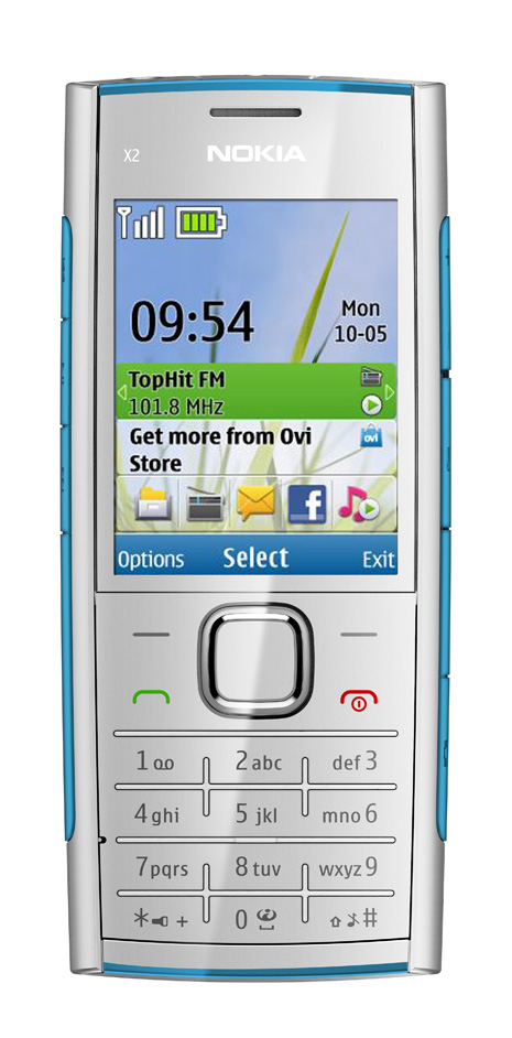 Nokia-X2---di-động-nghe-nhạc-giá-2-triệu