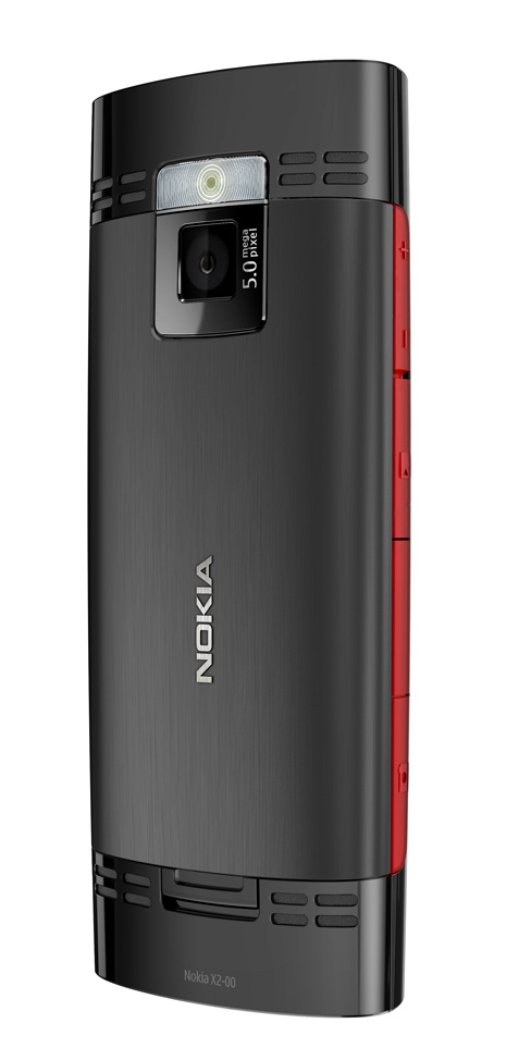 Nokia-X2---di-động-nghe-nhạc-giá-2-triệu