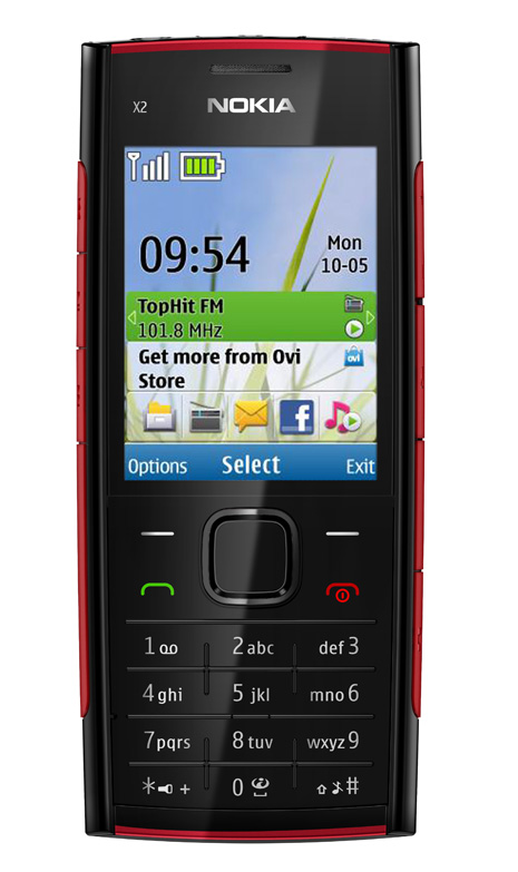 Nokia-X2---di-động-nghe-nhạc-giá-2-triệu