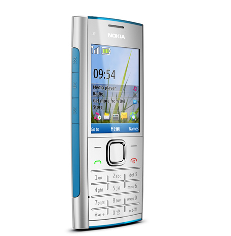 Nokia-X2---di-động-nghe-nhạc-giá-2-triệu