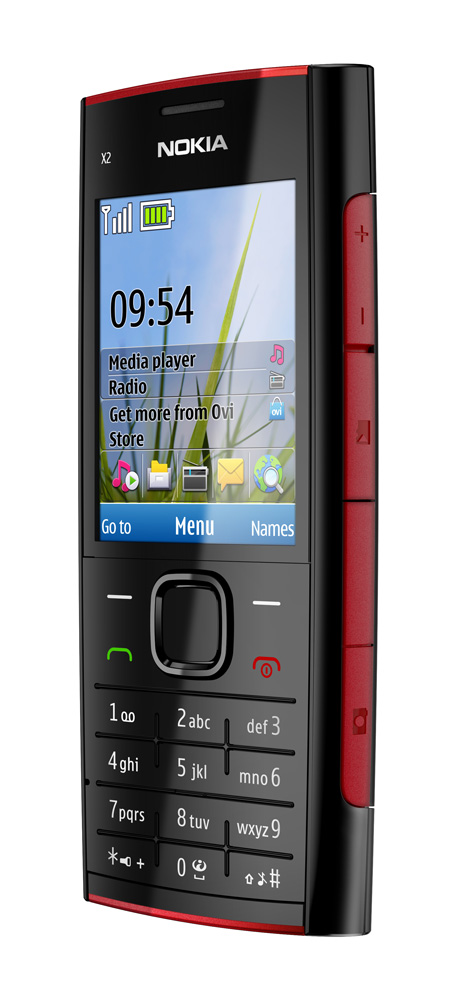 Nokia-X2---di-động-nghe-nhạc-giá-2-triệu
