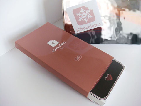 Kẹo-Chocolate-hình-iPhone