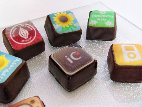 Kẹo-Chocolate-hình-iPhone
