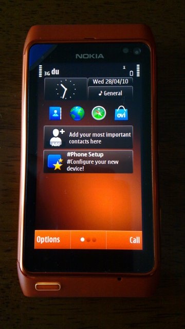 Ảnh-thực-tế-Nokia-N8