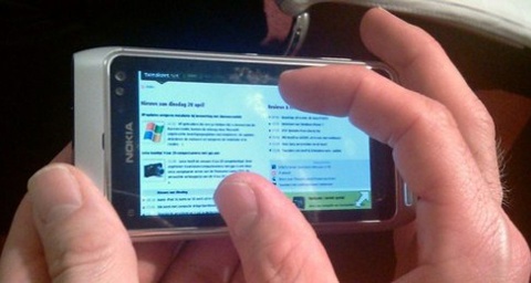 Ảnh-thực-tế-Nokia-N8