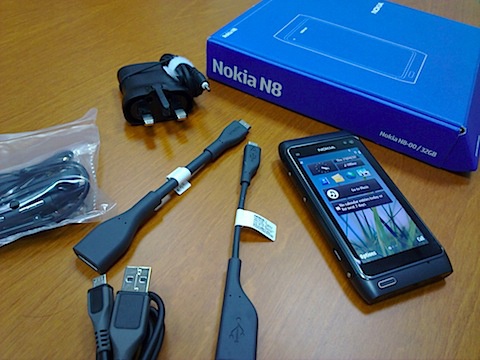 Ảnh-thực-tế-Nokia-N8