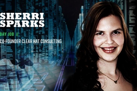 Những-quái-kiệt-hacker-mũ-trắng Những-quái-kiệt-hacker-mũ-trắng