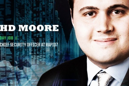 Những-quái-kiệt-hacker-mũ-trắng Những-quái-kiệt-hacker-mũ-trắng