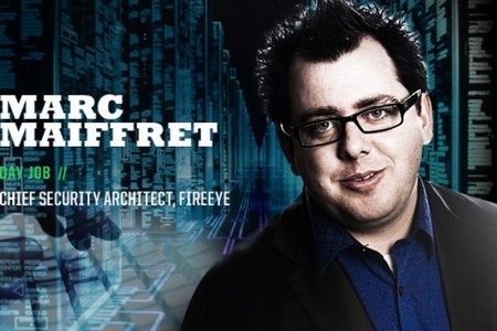 Những-quái-kiệt-hacker-mũ-trắng Những-quái-kiệt-hacker-mũ-trắng