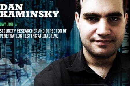 Những-quái-kiệt-hacker-mũ-trắng Những-quái-kiệt-hacker-mũ-trắng