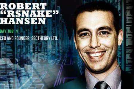 Những-quái-kiệt-hacker-mũ-trắng Những-quái-kiệt-hacker-mũ-trắng