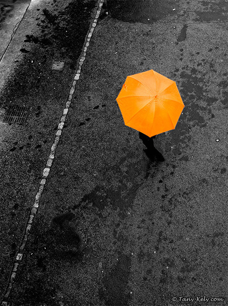 Điểm-nhấn-lôi-cuốn-trong-ảnh-màu-cục-bộ