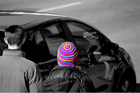 Điểm-nhấn-lôi-cuốn-trong-ảnh-màu-cục-bộ