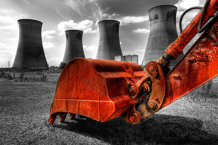 Điểm-nhấn-lôi-cuốn-trong-ảnh-màu-cục-bộ