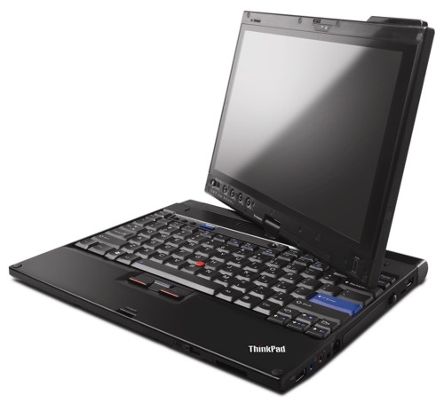 Lenovo-Thinkpad-X200-Tablet-Máy-tính-bảng-với-cảm-ứng-đa-chạm