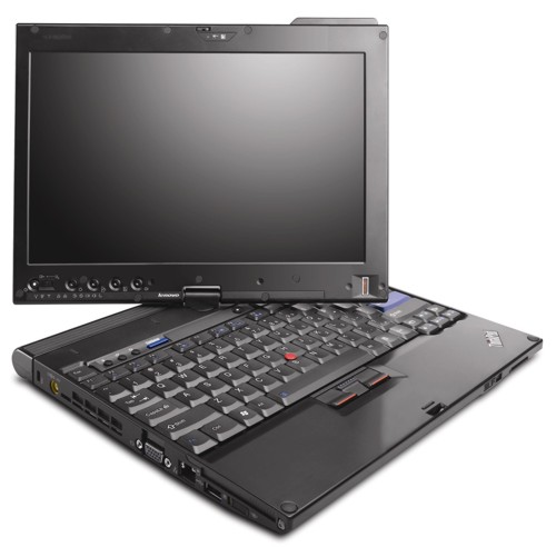 Lenovo-Thinkpad-X200-Tablet-Máy-tính-bảng-với-cảm-ứng-đa-chạm