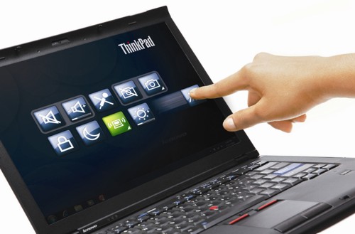 Lenovo-Thinkpad-X200-Tablet-Máy-tính-bảng-với-cảm-ứng-đa-chạm